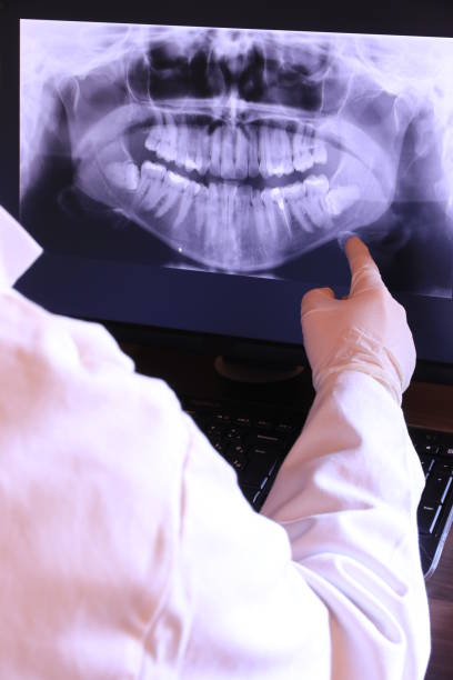 Best Pediatric Emergency Dentist in Towaco, NJ